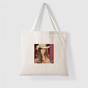 Cookin’ Confidence Daily Rachel Cook Bags