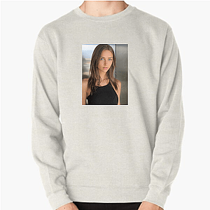 Rachel Rewrites the Rules Rachel Cook Sweatshirts