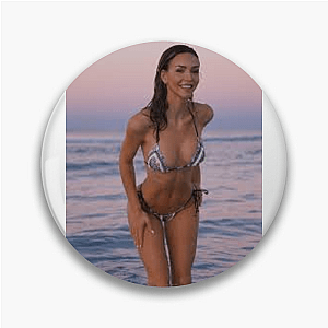 Rachel Mode Activated Rachel Cook Pins