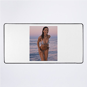 Rachel Mode Activated Rachel Cook Mouse Pads