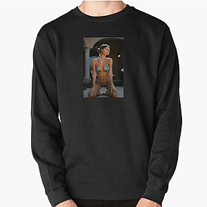 Cook With Class, Dress With Fire Rachel Cook Sweatshirts