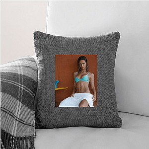 Born to Cook the Scene Rachel Cook Pillows Cover