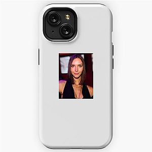 Rachel’s Aura = Wild Grace Rachel Cook Samsung Cases