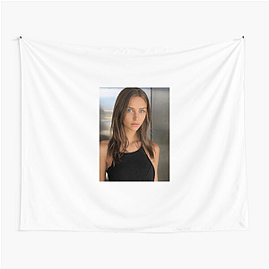 Rachel Rewrites the Rules Rachel Cook Tapestries