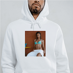 Born to Cook the Scene Rachel Cook Hoodies