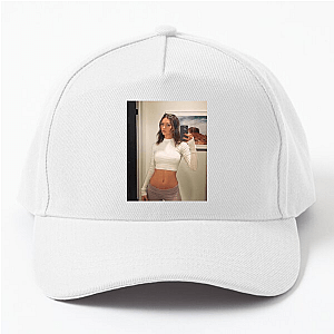 Rachel Reigns Subtly Rachel Cook Hats & Caps