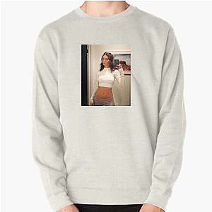 Rachel Reigns Subtly Rachel Cook Sweatshirts