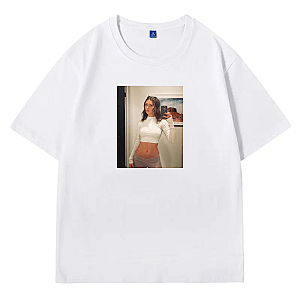 Rachel Reigns Subtly Rachel Cook T-Shirts