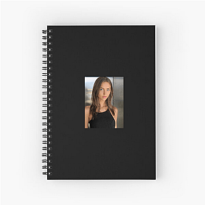 Rachel Rewrites the Rules Rachel Cook Notebook