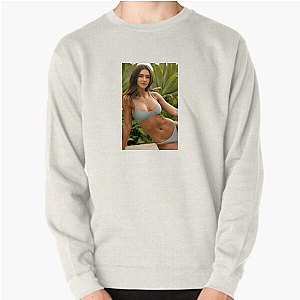 Soft Look, Sharp Edge – Cook Rachel Cook Sweatshirts