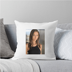 Rachel Rewrites the Rules Rachel Cook Pillows Cover