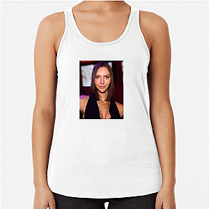 Rachel’s Aura = Wild Grace Rachel Cook Tank Tops