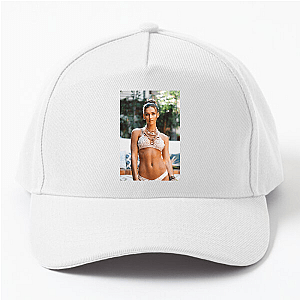 Cook Glow, No Filter Rachel Cook Hats & Caps