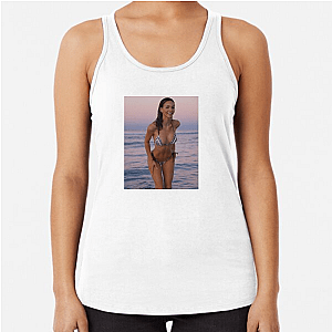 Rachel Mode Activated Rachel Cook Tank Tops