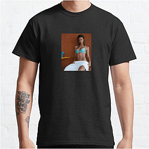 Born to Cook the Scene Rachel Cook T-Shirts