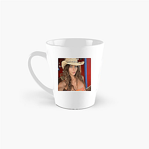 Cookin’ Confidence Daily Rachel Cook Mugs