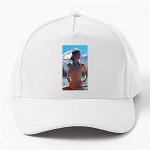Rachel Eyes, Real Danger Rachel Cook Hats & Caps
