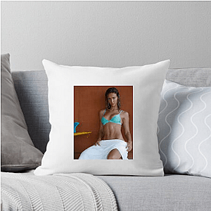 Born to Cook the Scene Rachel Cook Pillows Cover
