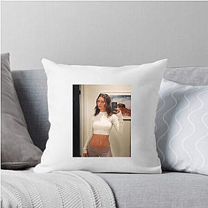 Rachel Reigns Subtly Rachel Cook Pillows Cover