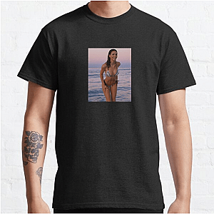 Rachel Mode Activated Rachel Cook T-Shirts