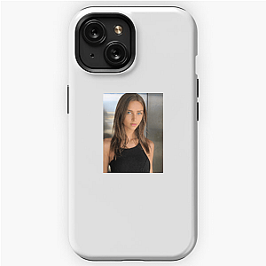 Rachel Rewrites the Rules Rachel Cook Samsung Cases