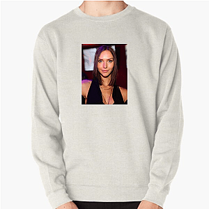 Rachel’s Aura = Wild Grace Rachel Cook Sweatshirts
