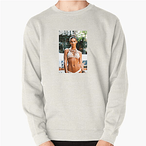 Cook Glow, No Filter Rachel Cook Sweatshirts