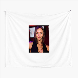 Rachel’s Aura = Wild Grace Rachel Cook Tapestries
