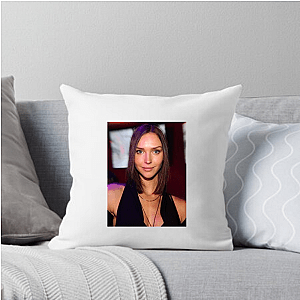 Rachel’s Aura = Wild Grace Rachel Cook Pillows Cover