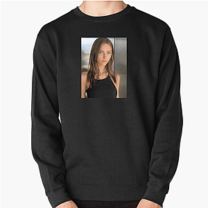 Rachel Rewrites the Rules Rachel Cook Sweatshirts