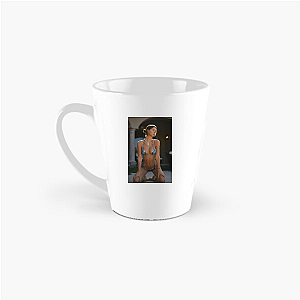 Cook With Class, Dress With Fire Rachel Cook Mugs