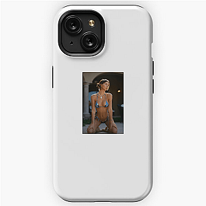 Cook With Class, Dress With Fire Rachel Cook Samsung Cases