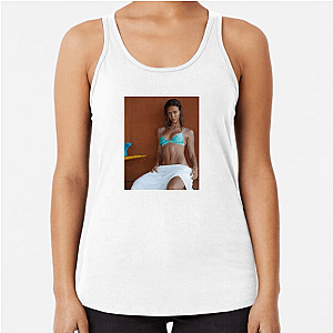 Born to Cook the Scene Rachel Cook Tank Tops