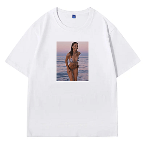 Rachel Mode Activated Rachel Cook T-Shirts