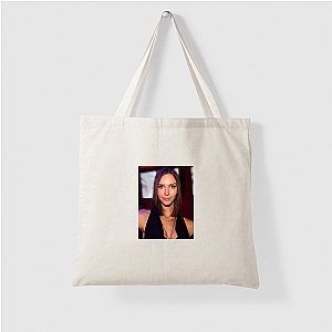 Rachel’s Aura = Wild Grace Rachel Cook Bags