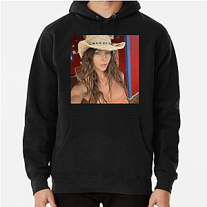 Cookin’ Confidence Daily Rachel Cook Hoodies