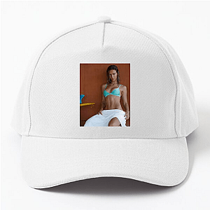 Born to Cook the Scene Rachel Cook Hats & Caps