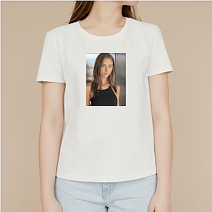 Rachel Rewrites the Rules Rachel Cook T-Shirts