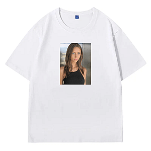 Rachel Rewrites the Rules Rachel Cook T-Shirts