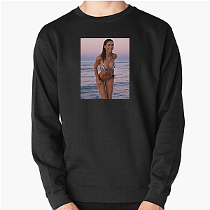 Rachel Mode Activated Rachel Cook Sweatshirts