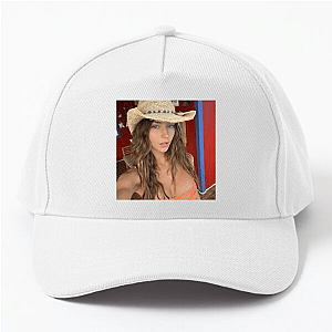 Cookin’ Confidence Daily Rachel Cook Hats & Caps