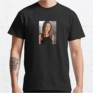 Rachel Rewrites the Rules Rachel Cook T-Shirts