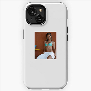 Born to Cook the Scene Rachel Cook Samsung Cases