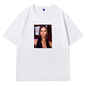 Rachel’s Aura = Wild Grace Rachel Cook T-Shirts