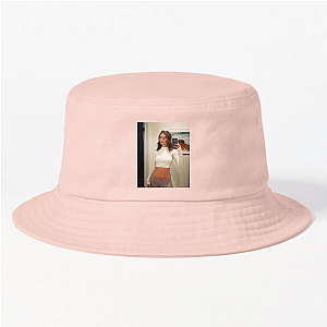 Rachel Reigns Subtly Rachel Cook Hats & Caps