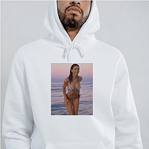Rachel Mode Activated Rachel Cook Hoodies