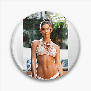 Cook Glow, No Filter Rachel Cook Pins