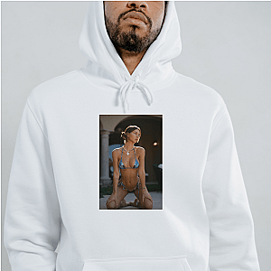 Cook With Class, Dress With Fire Rachel Cook Hoodies