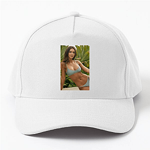 Soft Look, Sharp Edge – Cook Rachel Cook Hats & Caps