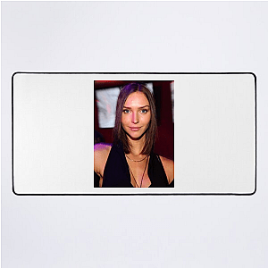 Rachel’s Aura = Wild Grace Rachel Cook Mouse Pads